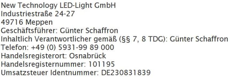 Impressum stallleuchten-rinder.de.ntligm.de